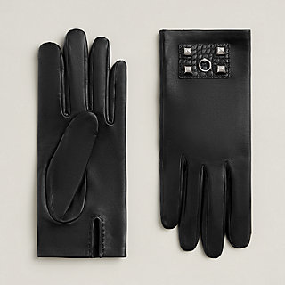 手袋-《メドール・タッチ》--